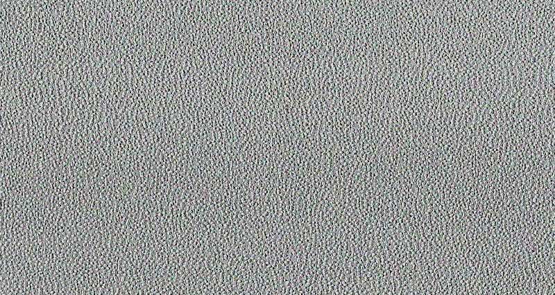 Kulit Sintetis Warna Perak