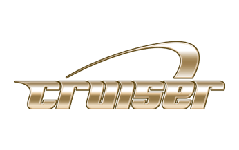 MBtech Riders - Cruiser