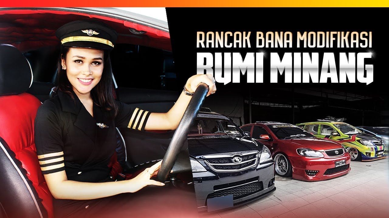 rancak-bana-modifikasi-bumi-minang