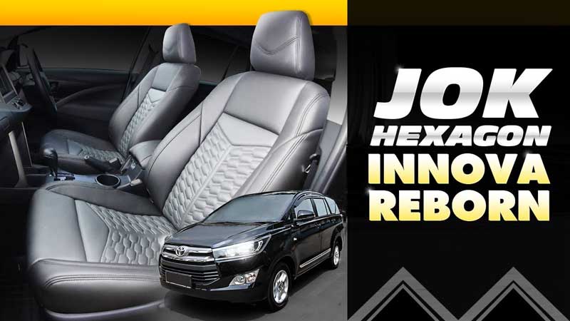 jok-hexagon-innova-reborn