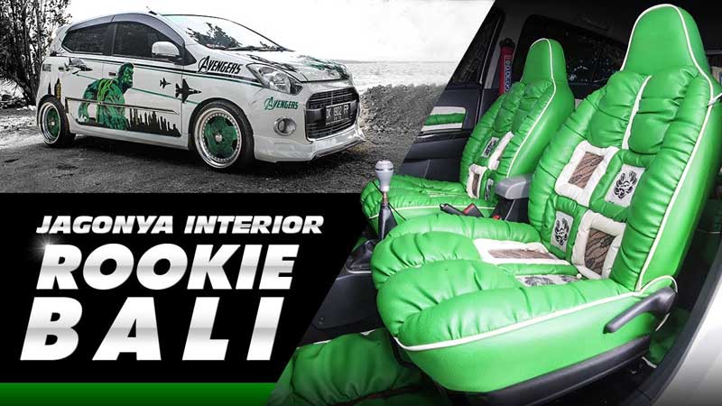 jagonya-interior-rookie-bali