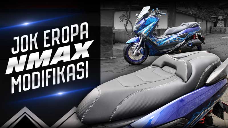 jok-eropa-nmax-modifikasi
