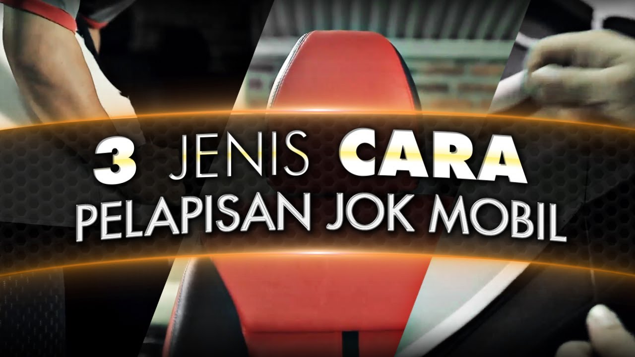 inilah-3-jenis-cara-pelapisan-jok-mobil