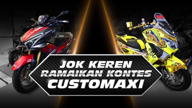 jok-keren-ramaikan-kontes-customaxi