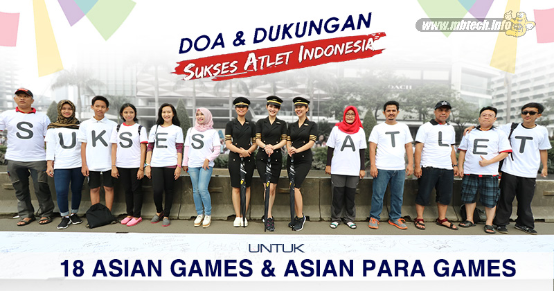 sukses-atlet-indonesia