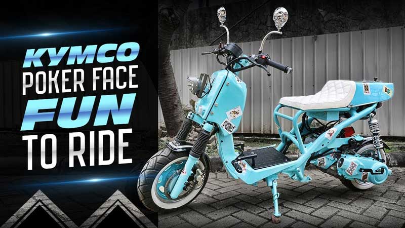 kymco-poker-face-fun-to-ride