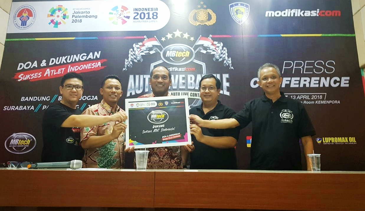 presscon-road-show-mbtech-auto-live-battle-2018