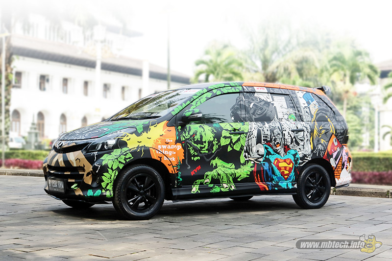 warna-warni-interior-veloz-superhero