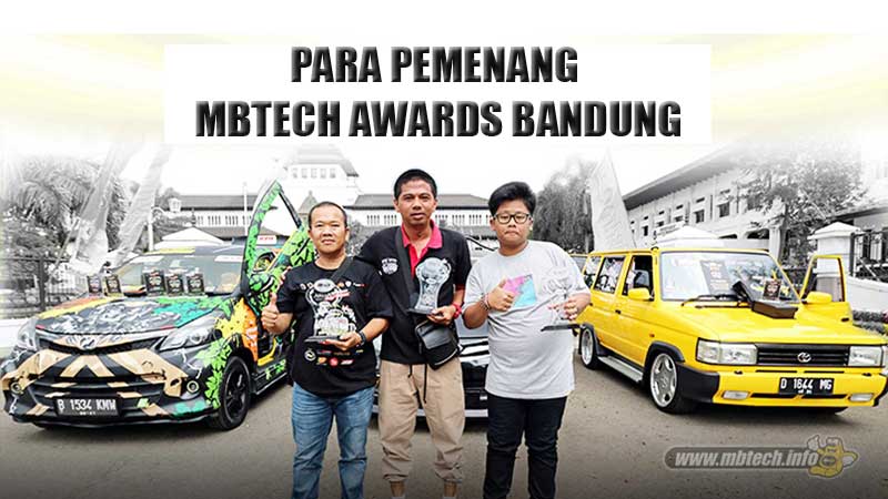 para-pemenang-mbtech-awards-bandung