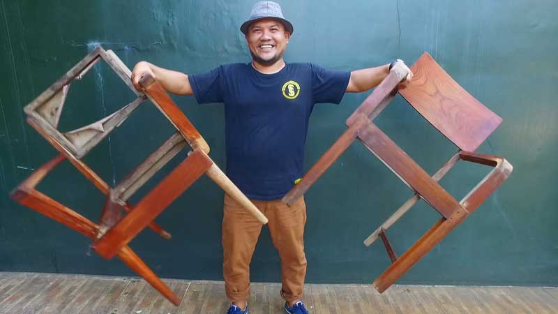 begini-cara-restorasi-furniture-jati-klasik