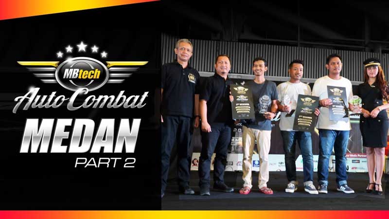 mbtech-auto-combat-2018-medan-2