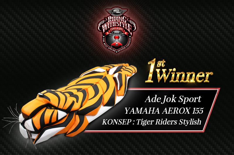 pemenang-kontes-desain-jok-mbtech-rwsa-2018