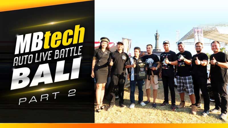 mbtech-auto-live-battle-2018-bali-2