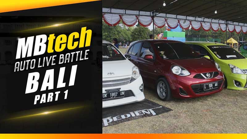 mbtech-auto-live-battle-2018-bali-1