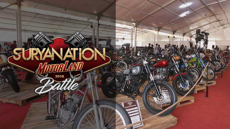 suryanation-motorland-battle-2018-medan