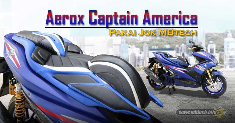aerox-captain-america-pakai-jok-mbtech