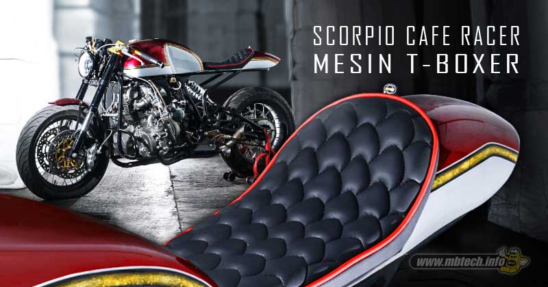 scorpio-cafe-racer-mesin-t-boxer