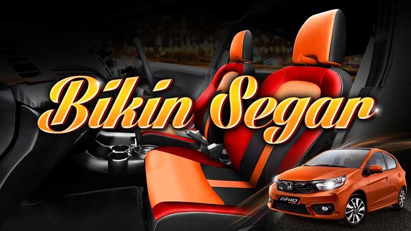 bikin-segar-interior-honda-all-new-brio-rs