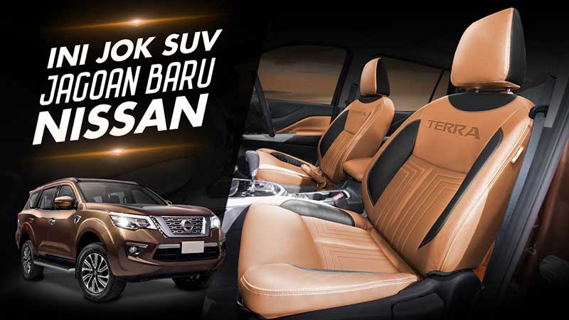 ini-jok-suv-jagoan-baru-nissan