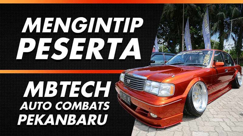 mengintip-peserta-auto-combat-2018-pekanbaru