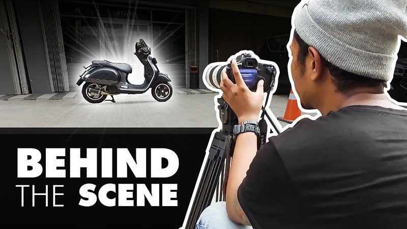 bts-liputan-modif-jok-vespa-gts-150