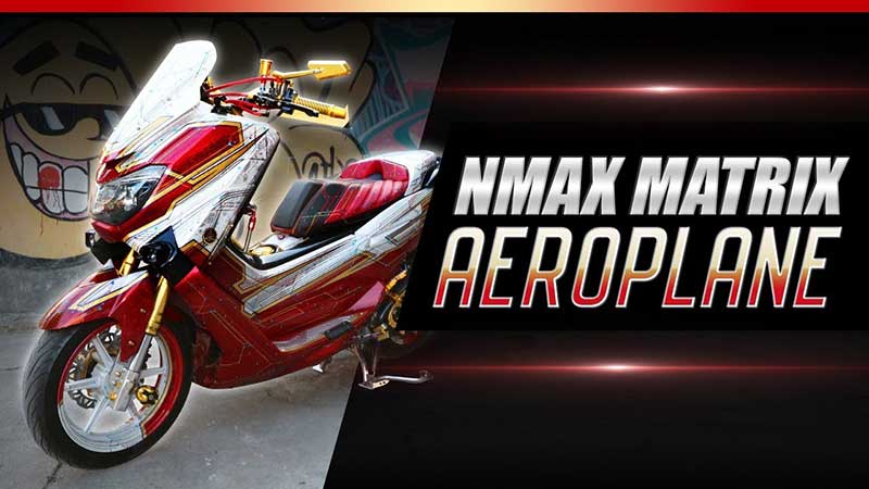 nmax-matrix-jok-aeroplane