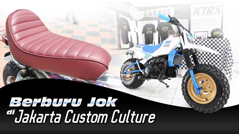 berburu-jok-di-jakarta-custom-culture