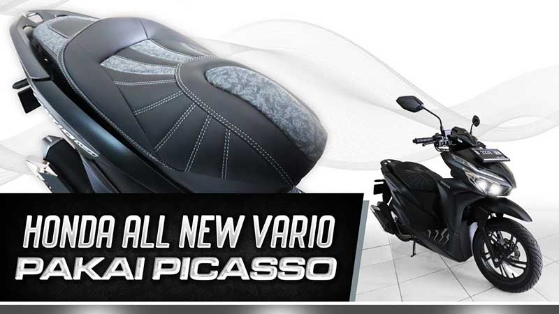honda-all-new-vario-pakai-picasso
