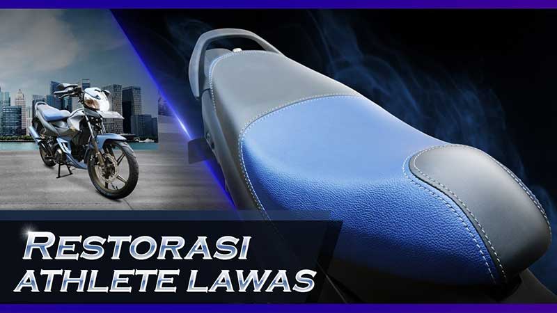 restorasi-athlete-lawas