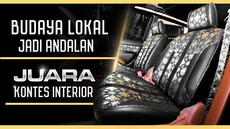 budaya-lokal-jadi-andalan-juara-kontes-interior