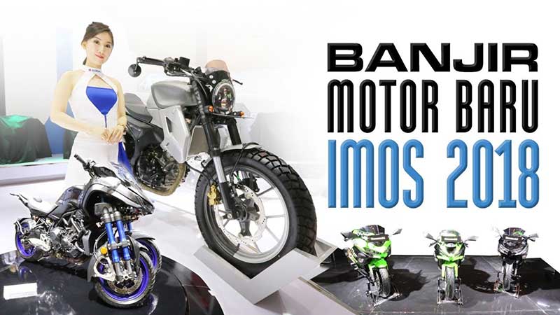 banjir-motor-baru-di-imos-2018