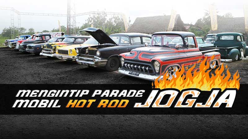 mengintip-parade-mobil-hot-rod-jogja