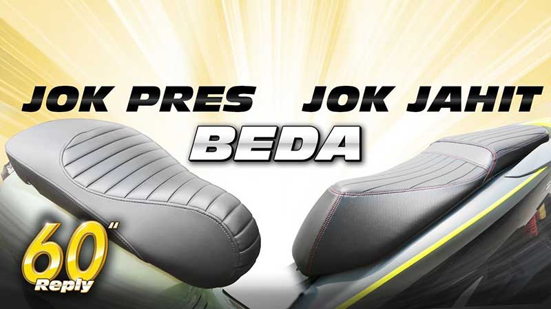 beda-jok-pres-dan-jahit