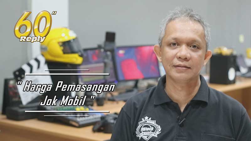 berapa-harga-pemasangan-jok-mobil