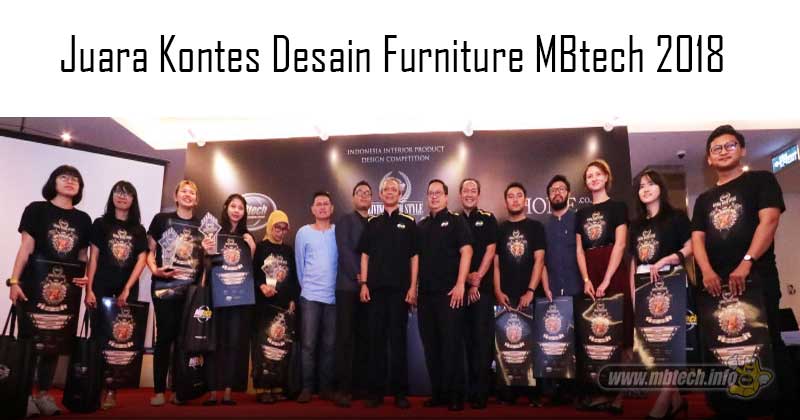 juara-kontes-desain-furniture-mbtech-2018