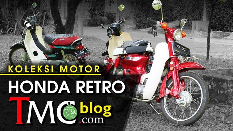 koleksi-motor-honda-retro-by-tmc-blog