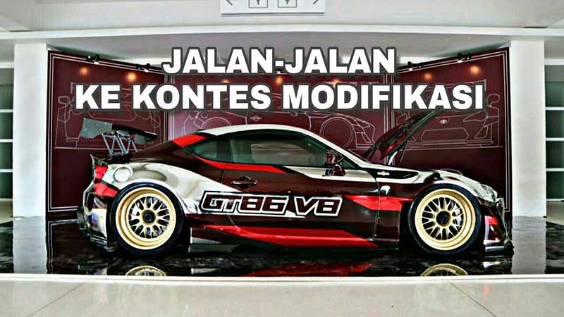 jalan-jalan-ke-kontes-modifikasi-indonesia-automodified