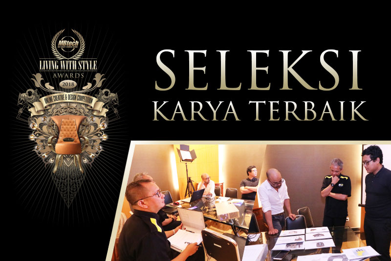 seleksi-karya-terbaik-desain-interior-mbtech-lwsa-2018