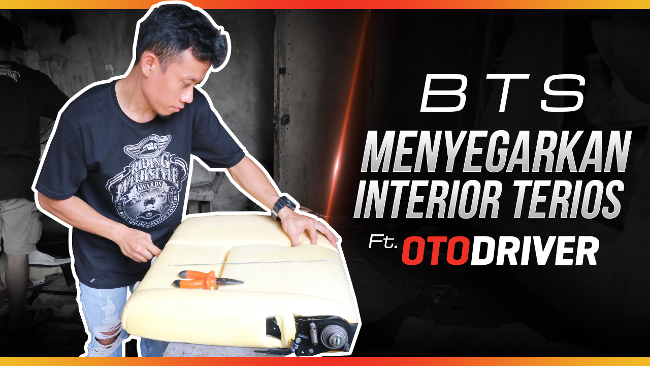 bts-menyegarkan-interior-terios-feat-otodriver