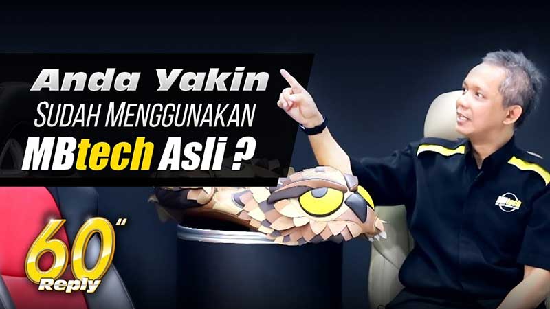 anda-yakin-sudah-menggunakan-mbtech-asli
