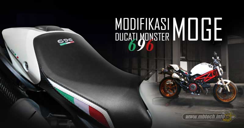 modifikasi-moge-ducati-monster-696