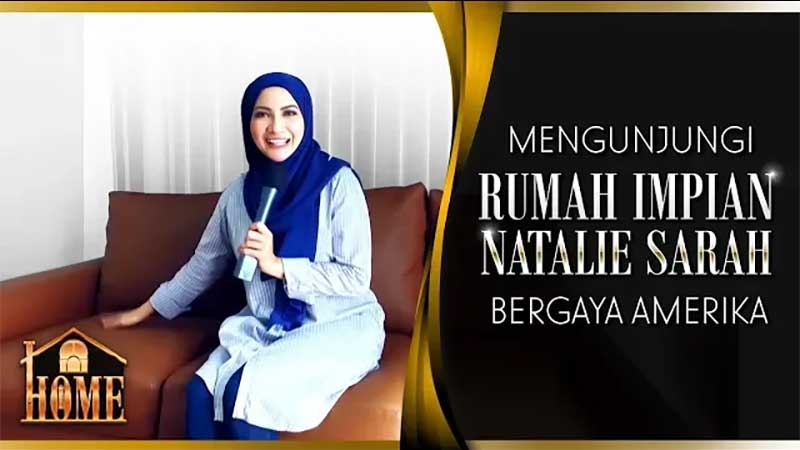 mengunjungi-rumah-impian-natalie-sarah-bergaya-amerika