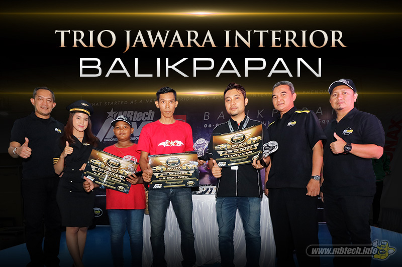mbtech-awards-2019-balikpapan