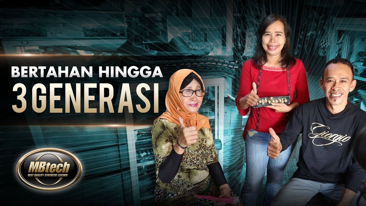 gogor-jok-bertahan-hingga-tiga-generasi