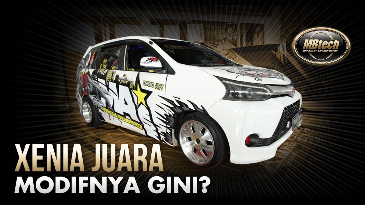 motif-elegant-desain-interior-xenia