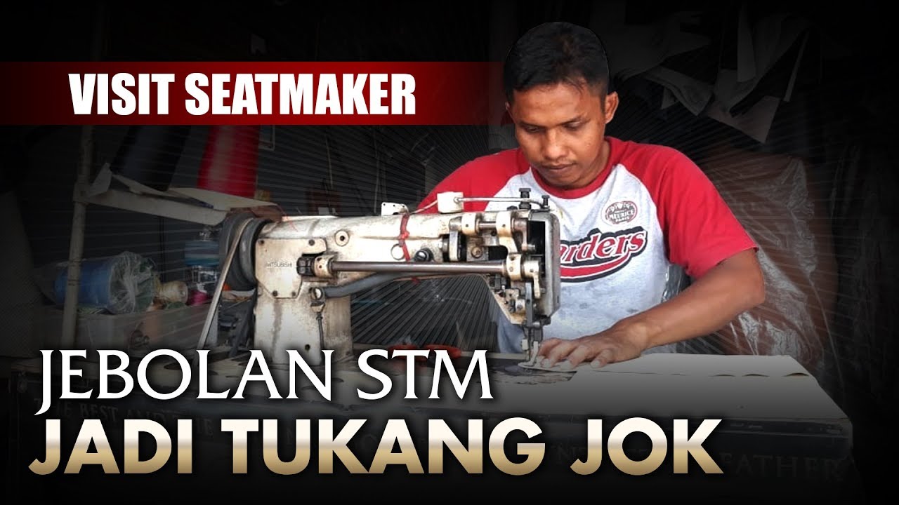 visiting-seatmaker-baim-seat-otodidak-jadi-seatmaker-motor