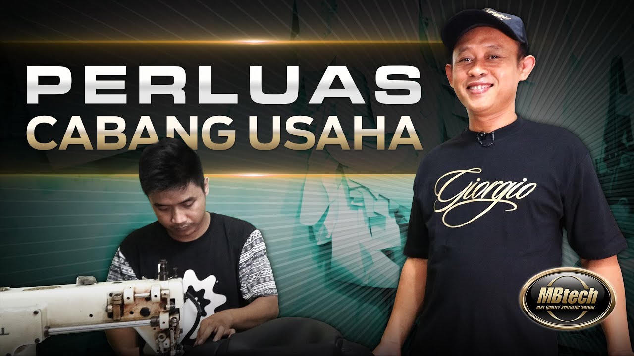 pandu-jok-perluas-bidang-usaha-pelapisan