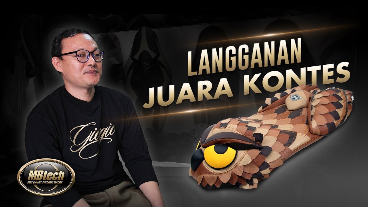 ipoell-jam-langganan-juara-kontes-jok-motor