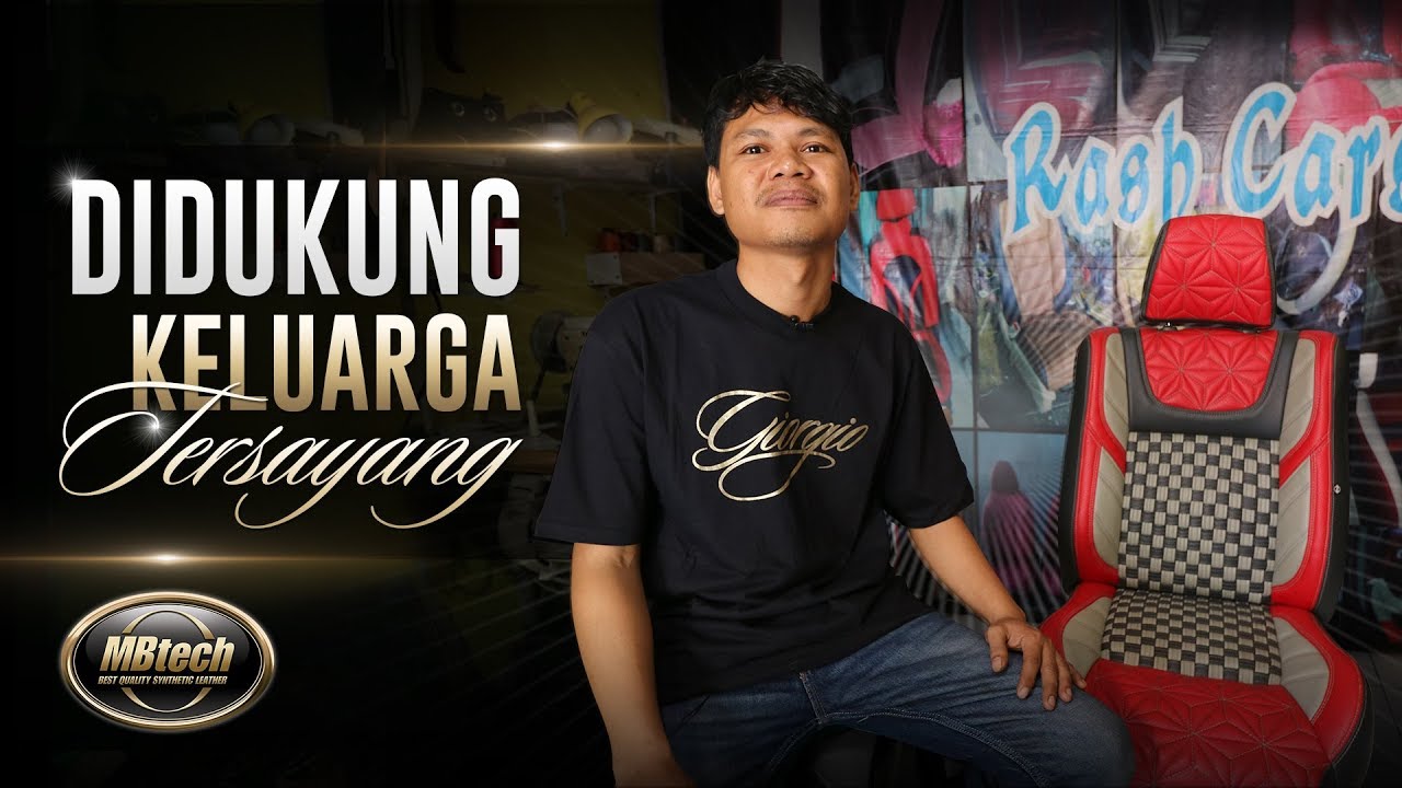 rash-cars-seatmaker-didukung-keluarga-tersayang
