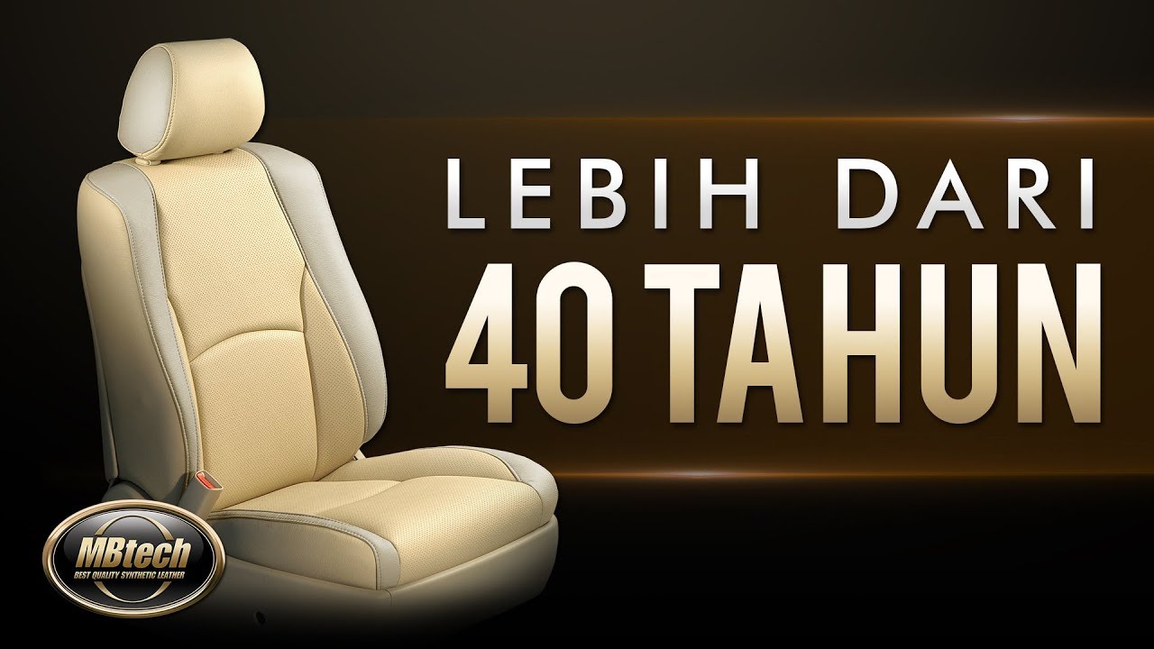 seatmaker-legend-kebon-sirih